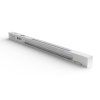 WPT-60W-001