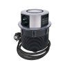 PP120CW-PD20