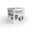 PP120CW-PD20