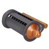 DSP-DYHS01CS-G