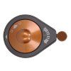 DSP-DYHS01CS-G