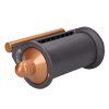 DSP-DYHS01CS-G
