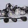 WO794-2