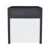 WO812