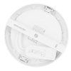 WD240-W