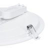 WD240-S