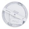 WD240-S