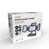 WM-50W-RE