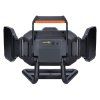 WM-50W-RE