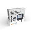 WM-20W-T