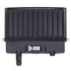 WM-50W-T