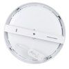 WD244-S