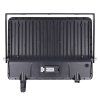 WM-100W-T
