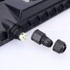 WM-100W-T