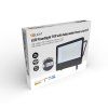 WM-100W-T
