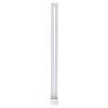 GL05-100N-T