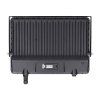 WM-150W-T