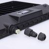 WM-150W-T
