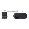 PP124CB-PD20