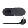 PP124CB-PD20