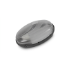 sv-panda-oval-e27-plast-ip65-cierne-280-170-106-mm-d-3176c