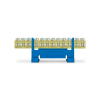 mostik-rozbocovaci-n12-12x16-mm-modry-e-4024