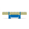 mostik-rozbocovaci-n15-15x16-mm-modry-e-4025
