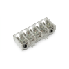 svorkovnica-stupackova-5x25-16-e-4029