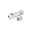 konektor-spojka-kablova-5x6-mm2-ip67-e-4204