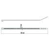t2101uv 2
