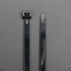 t2101uv 3