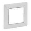 754031 LEGRAND 1000