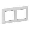 754032 LEGRAND 1000