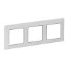 754033 LEGRAND 1000