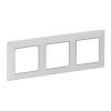 754033 LEGRAND 1000