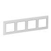 754034 LEGRAND 1000