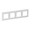 754034 LEGRAND 1000