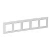 754035 LEGRAND 1000