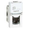 076561 LEGRAND 1000