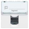 LG 076564 WEB F CH