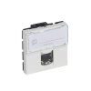 LG 076564 WEB R
