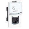 LG 076562 WEB R