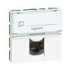 LG 076565 WEB R
