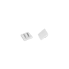 101452