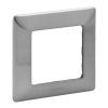Legrand 754151