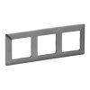 Legrand 754153