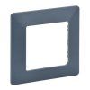 Legrand 754091