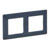 Legrand 754092