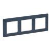 Legrand 754093