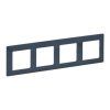 Legrand 754094